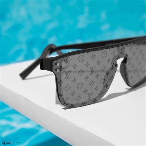 lv sunglasses price.